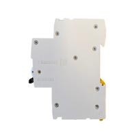 Product image thumbnail for SKU clircbe20630s