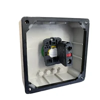 Product image thumbnail for SKU clistocon-q