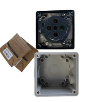 Product image thumbnail for SKU clisursoc550
