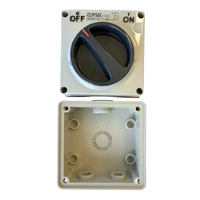 Product image thumbnail for SKU cliswi115