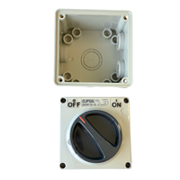 Product image thumbnail for SKU cliswi120