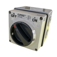 Product image thumbnail for SKU cliswi363
