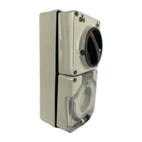 Product image thumbnail for SKU cliswisoc315