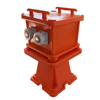 Product image thumbnail for SKU disc5125x563x2s