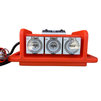 Product image thumbnail for SKU disl332rx315o