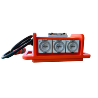 Product image thumbnail for SKU disl520rx315o
