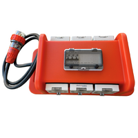 Product image thumbnail for SKU disl532rx315o