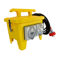 Product image thumbnail for SKU dism310fx310