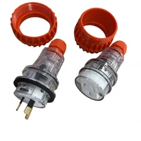 Product image thumbnail for SKU ext3p10ads01.5g02m