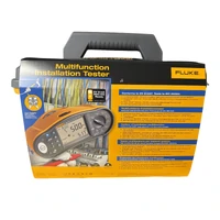 Product image thumbnail for SKU flu1662