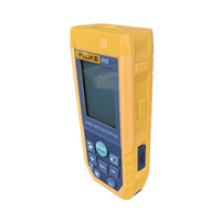 Product image thumbnail for SKU flu410cnap