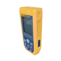 Product image thumbnail for SKU flu410cnap