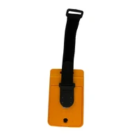 Product image thumbnail for SKU fluprv240fs