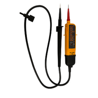 Product image thumbnail for SKU flut90