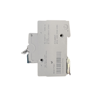 Product image thumbnail for SKU hagchaswi125l
