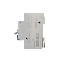 Product image thumbnail for SKU hagchaswi125l