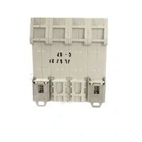 Product image thumbnail for SKU hagchaswi263