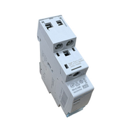 Product image thumbnail for SKU hagcon2251no1nc