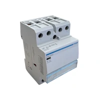 Product image thumbnail for SKU hagcon2402no