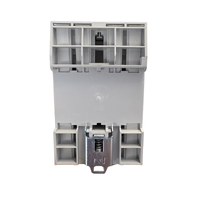 Product image thumbnail for SKU hagcon4404nc