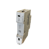 Product image thumbnail for SKU hagmcb11010k