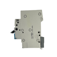 Product image thumbnail for SKU hagmcb1166k