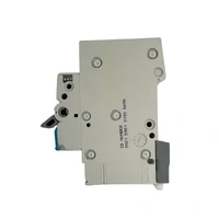 Product image thumbnail for SKU hagmcb1166k