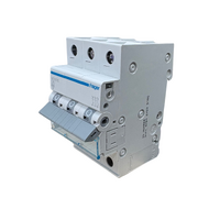 Product image thumbnail for SKU hagmcb3106k