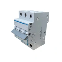 Product image thumbnail for SKU hagmcb3106k