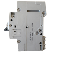 Product image thumbnail for SKU hagmcb32010k
