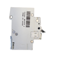 Product image thumbnail for SKU hagmcb3636k