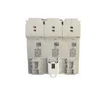 Product image thumbnail for SKU hagmcb38010k