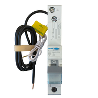 Product image thumbnail for SKU hagrcb1166k1p