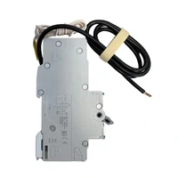 Product image thumbnail for SKU hagrcb12010k