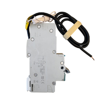 Product image thumbnail for SKU hagrcb1206k1p