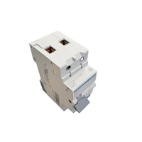 Product image thumbnail for SKU hagrcb2206k