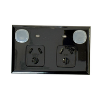 Product image thumbnail for SKU nepfluneo15b