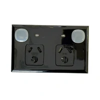 Product image thumbnail for SKU nepfluneo15b