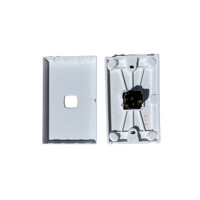 Product image thumbnail for SKU poc1gaswi