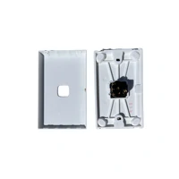 Product image thumbnail for SKU poc1gaswi