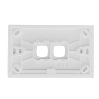 Product image thumbnail for SKU poc2gagri