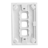 Product image thumbnail for SKU poc3gagri