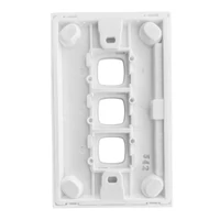 Product image thumbnail for SKU poc3gagri