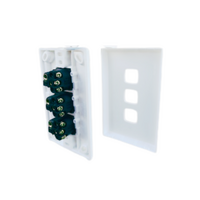Product image thumbnail for SKU poc3gaswi