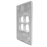 Product image thumbnail for SKU poc4gagri