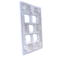 Product image thumbnail for SKU poc5gagri