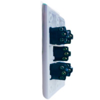 Product image thumbnail for SKU poc5gaswi