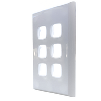 Product image thumbnail for SKU poc6gagri