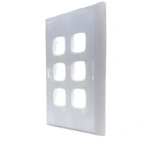Product image thumbnail for SKU poc6gagri