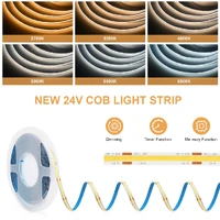 Product image thumbnail for SKU pvstcob576cct10m